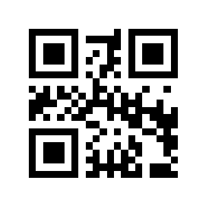 生服二维码生成