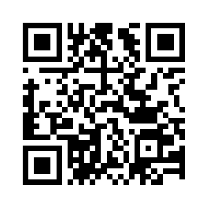 生机掠夺也不能随便使用二维码生成