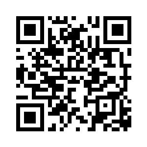 生机无限・有的树枯萎凋谢二维码生成