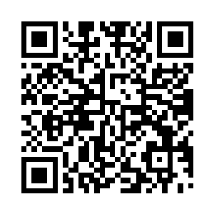 生杀予夺的姿态与束手无策的魔王们对比起来二维码生成