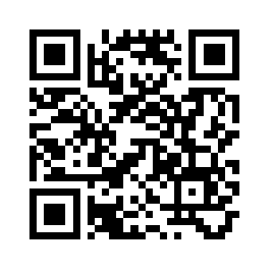 生来就是碾压你们智商的吗二维码生成