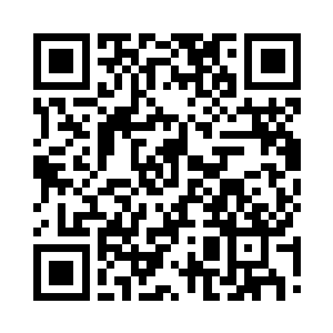 生来就有一个种族专长――天生神力二维码生成