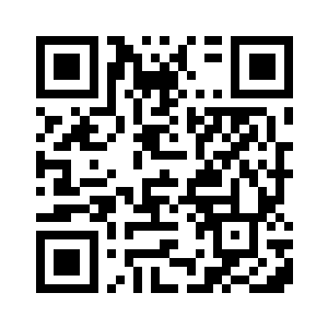 生死一刻满心满眼都是夏天二维码生成
