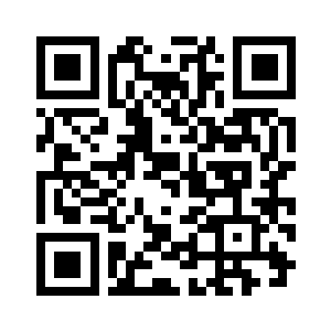 生死不过是亘古一瞬罢了二维码生成