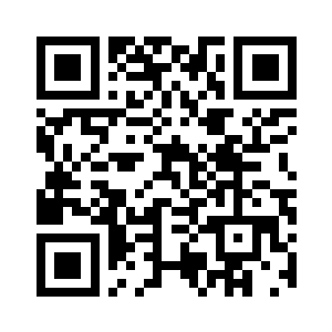 生死之际将他爷爷给召过来了二维码生成