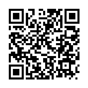 生死决的确能够让人提前凝聚帝者之心二维码生成
