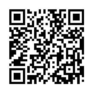 生死在他们眼中只是有用和无用而已二维码生成