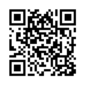 生死堂全然的置之不理二维码生成