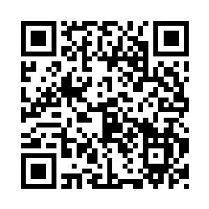 生死堂其他诸人反而因为太过潜心修炼二维码生成