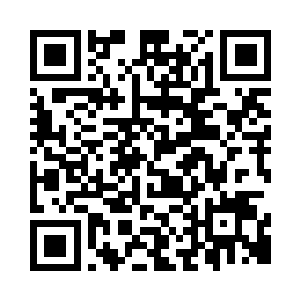 生死堂树堡将是我们归真阁的下一个总部所在二维码生成