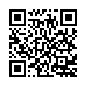 生死堂树堡这边仍旧是大门紧闭二维码生成