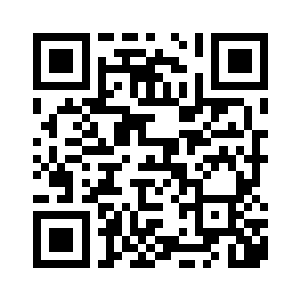 生死境初期反而不是最多的二维码生成