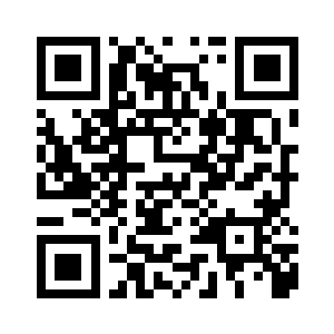 生死墙终于无法坚持下去了二维码生成