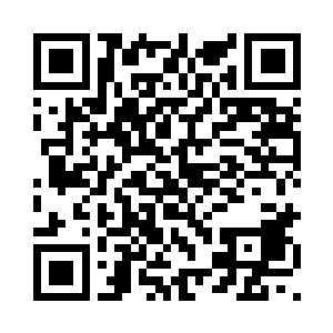 生死成败肯定都赌在这次试炼上了二维码生成