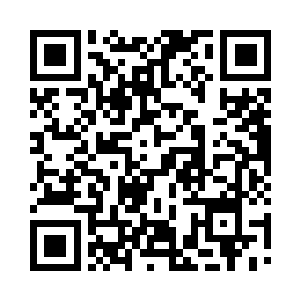 生死止你一人而已…………抑或是蔡相二维码生成