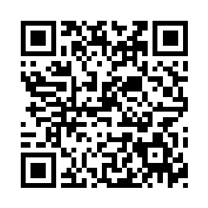 生死符咒可不仅仅是隐匿气息那么的简单二维码生成