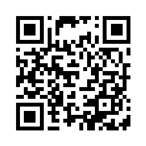生死符瞬间在刺客的体内二维码生成