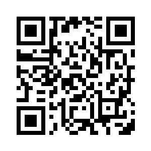 生死草不可思议的看着我二维码生成