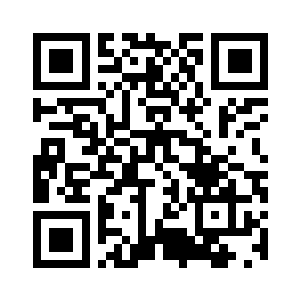 生死草在我的面前煽动着翅膀二维码生成