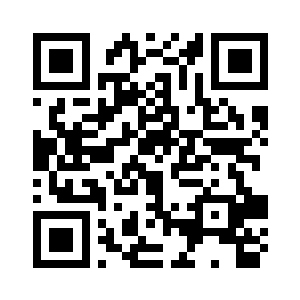 生死草愤怒无比的惨叫着二维码生成