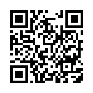 生死草被我的语气给激怒了二维码生成