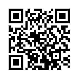 生死薄就会出现这种状况二维码生成