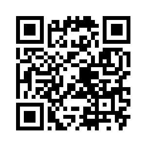 生死轮也轻微的抖动了起来二维码生成