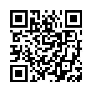 生死轮外形转变还不算什么二维码生成