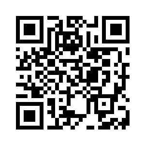 生死轮就闪烁着淡淡的灰色光芒二维码生成