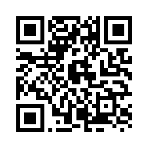生死门才应该是它的目标二维码生成
