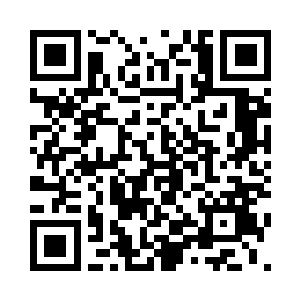 生母尹姨娘原是跟在林长政身边伺候的大丫鬟二维码生成