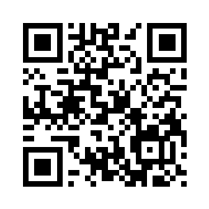 生母那样娇气的一个人二维码生成