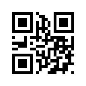 生气了二维码生成