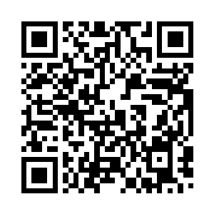 生气他们的同时也暗暗地责怪自己二维码生成