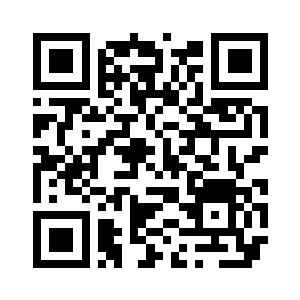 生气时候会制作生命周期最短二维码生成