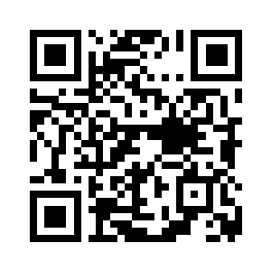 生气没生气这点乔荞能分得出来二维码生成