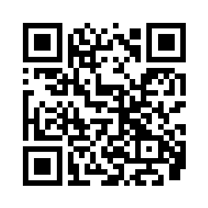 生气的脸色不禁略微柔和了下来二维码生成