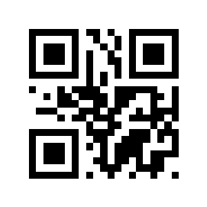 生气二维码生成