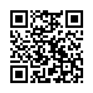 生活上得到了无微不至的关怀二维码生成