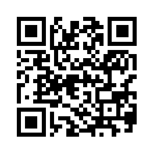 生活不应该只有战斗和国家组织二维码生成