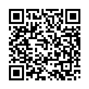 生活中发生一些突发事件总是在所难免的二维码生成