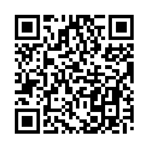 生活中比这更加精彩和悲伤的故事多的是二维码生成