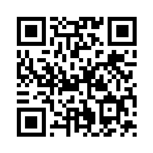 生活中的算计无处不在二维码生成