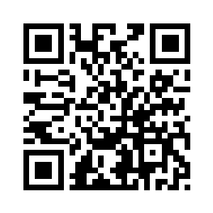 生活之中无时无刻不需要二维码生成