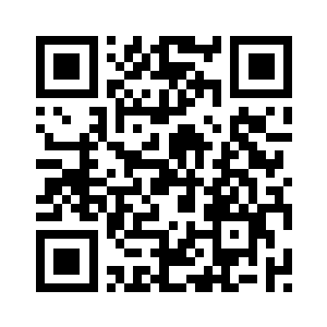 生活也充满了落差和诡异感二维码生成