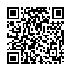 生活作风问题虽然可能影响一个干部的前程二维码生成