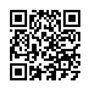 生活区的普通法宝维护工作二维码生成