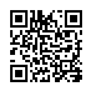 生活反应指人体在生前二维码生成