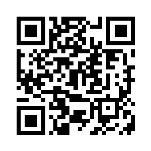 生活在凶兽山林深处的青面獠牙二维码生成