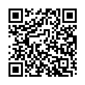 生活在华夏这片土地上就要遵循华夏的规则二维码生成